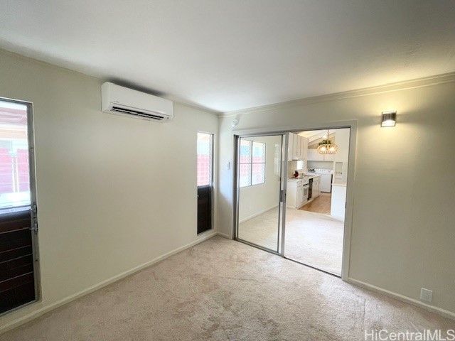 436 Kekauluohi Street, Honolulu, HI 96825