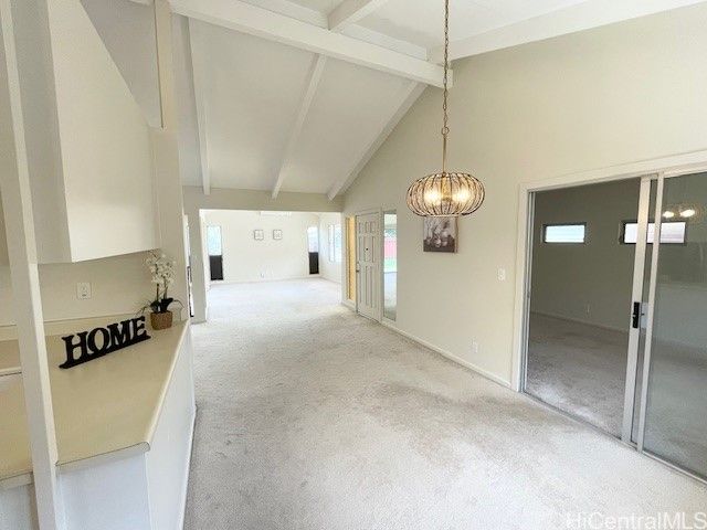 436 Kekauluohi Street, Honolulu, HI 96825