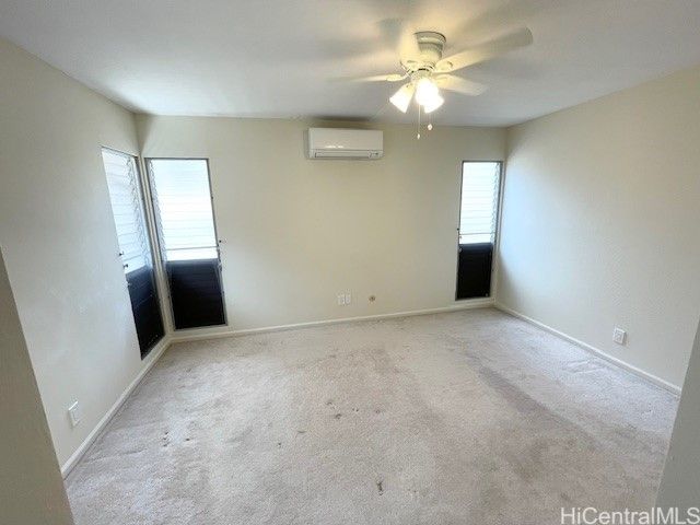 436 Kekauluohi Street, Honolulu, HI 96825