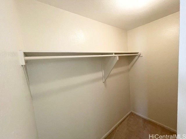 436 Kekauluohi Street, Honolulu, HI 96825