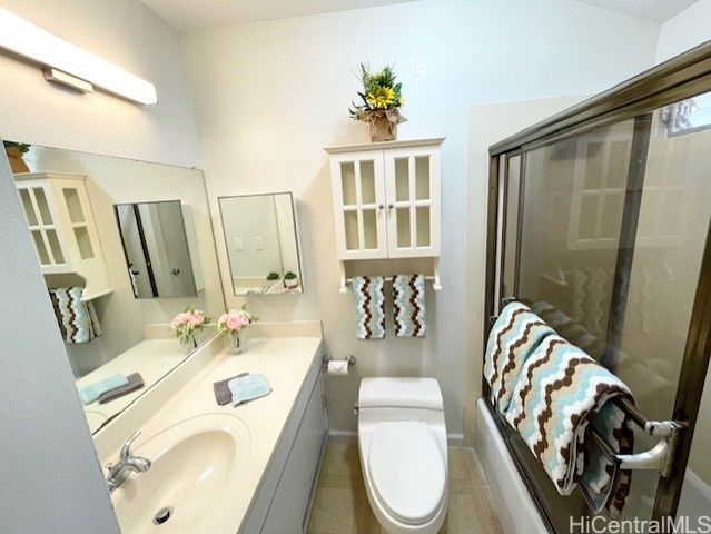 436 Kekauluohi Street, Honolulu, HI 96825