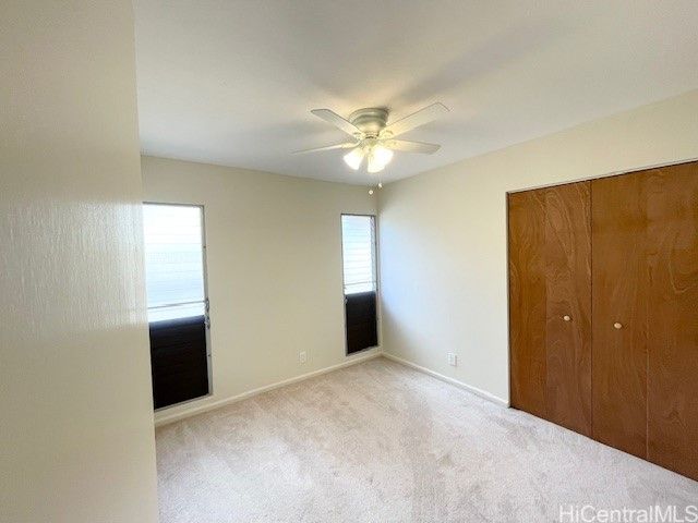 436 Kekauluohi Street, Honolulu, HI 96825
