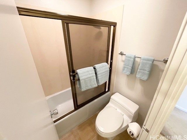 436 Kekauluohi Street, Honolulu, HI 96825