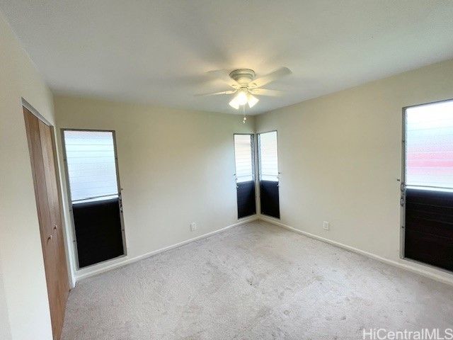 436 Kekauluohi Street, Honolulu, HI 96825