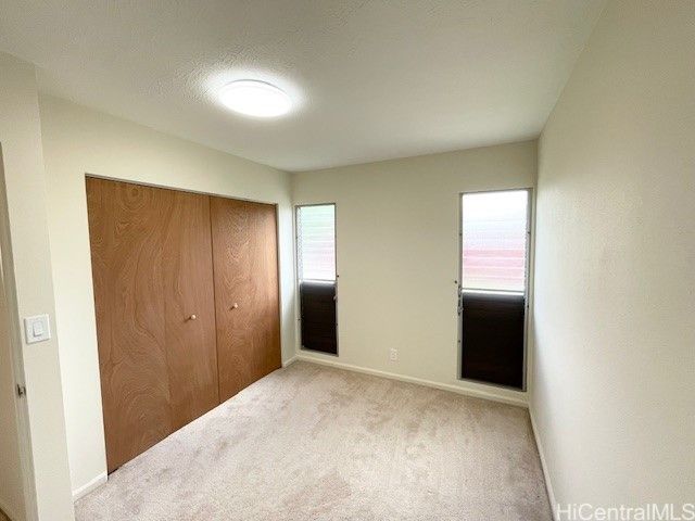 436 Kekauluohi Street, Honolulu, HI 96825