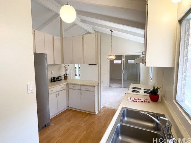 436 Kekauluohi Street, Honolulu, HI 96825
