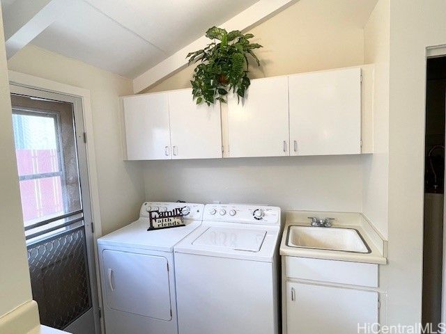 436 Kekauluohi Street, Honolulu, HI 96825