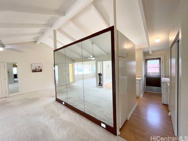 436 Kekauluohi Street, Honolulu, HI 96825