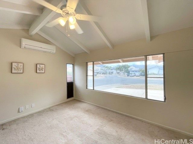 436 Kekauluohi Street, Honolulu, HI 96825