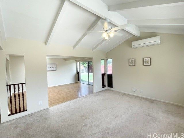 436 Kekauluohi Street, Honolulu, HI 96825