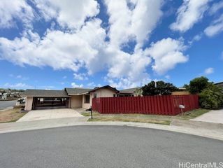 436 Kekauluohi Street, Honolulu, HI 96825
