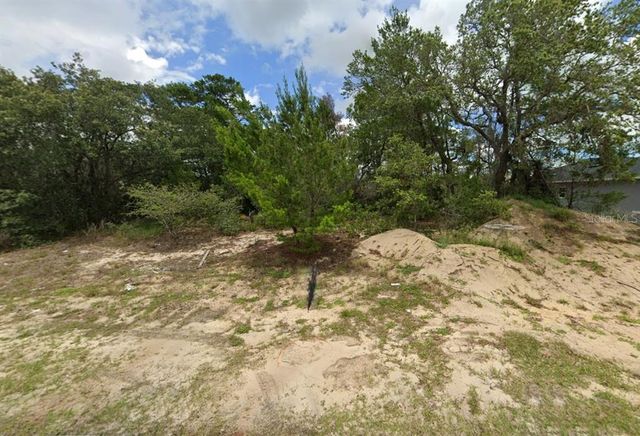 2017 MAPLE LANE, Poinciana, FL 34759