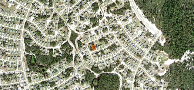 2017 MAPLE LANE, Poinciana, FL 34759