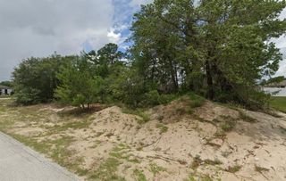 2017 MAPLE LANE, Poinciana, FL 34759