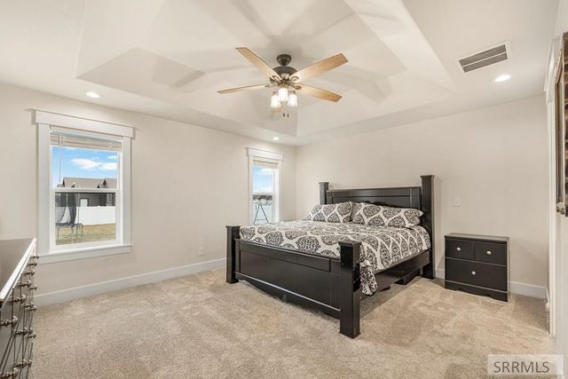 348 W 160 N, Blackfoot, ID 83221