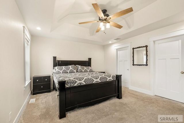 348 W 160 N, Blackfoot, ID 83221