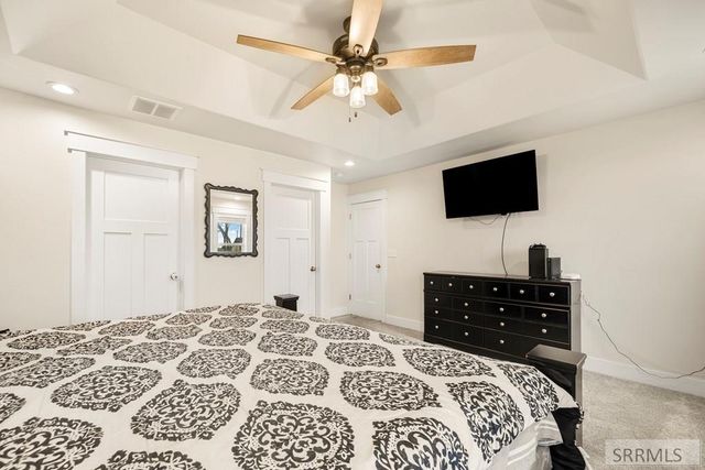 348 W 160 N, Blackfoot, ID 83221