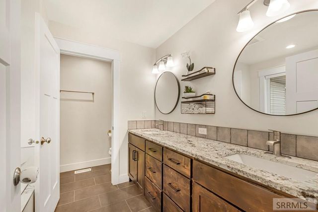 348 W 160 N, Blackfoot, ID 83221