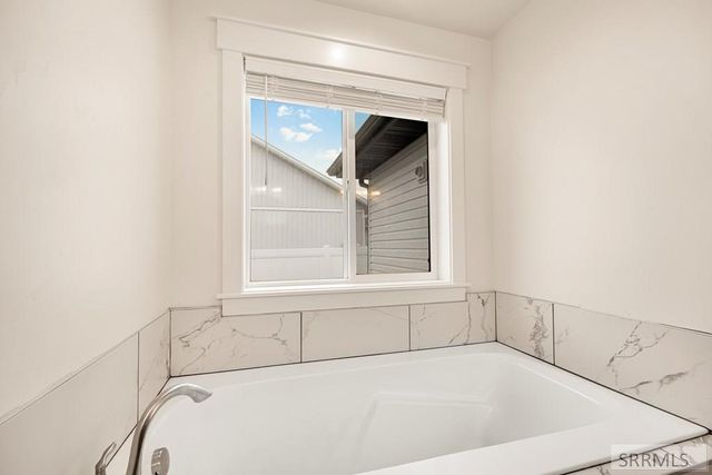 348 W 160 N, Blackfoot, ID 83221