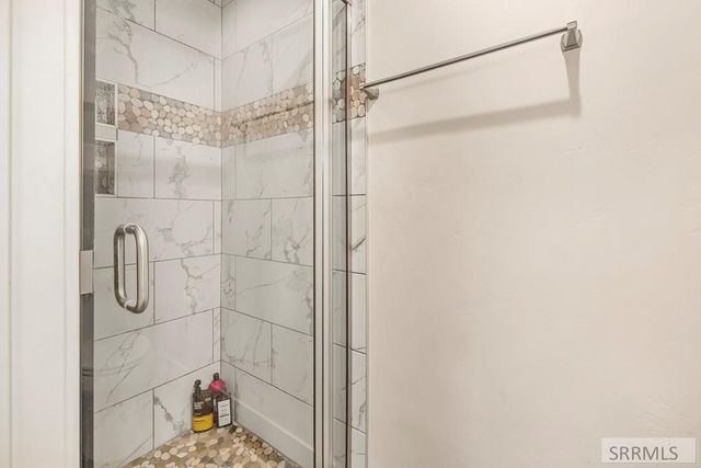 348 W 160 N, Blackfoot, ID 83221