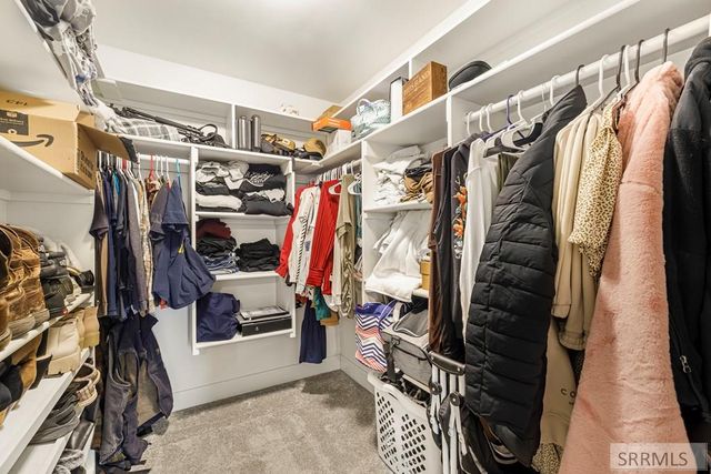 348 W 160 N, Blackfoot, ID 83221