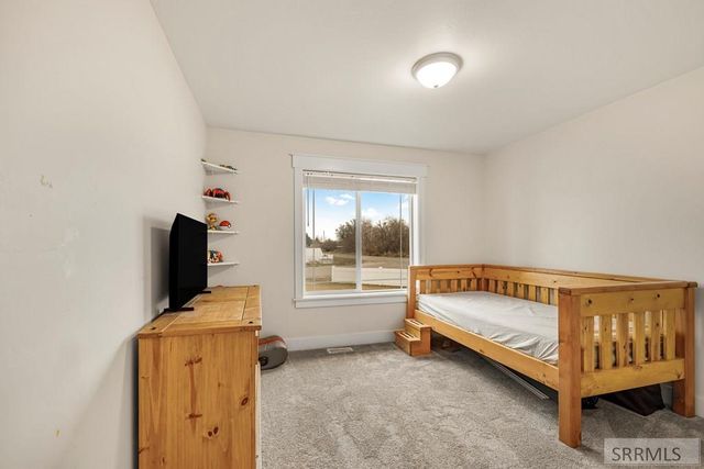 348 W 160 N, Blackfoot, ID 83221