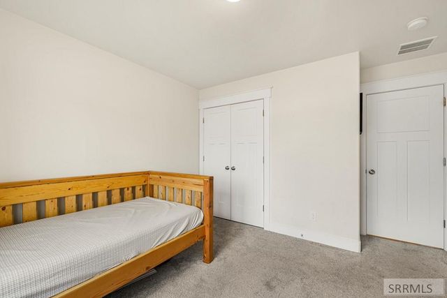 348 W 160 N, Blackfoot, ID 83221