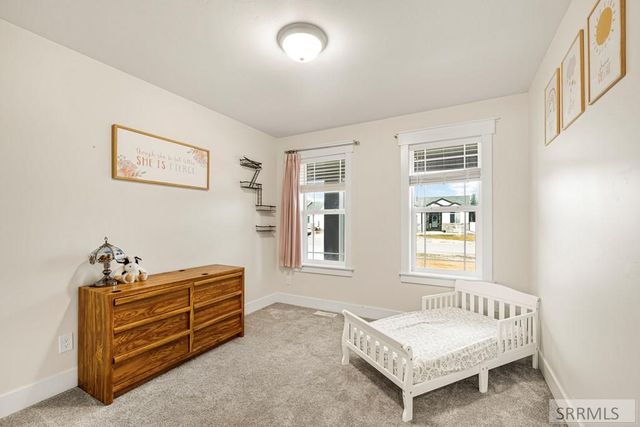 348 W 160 N, Blackfoot, ID 83221