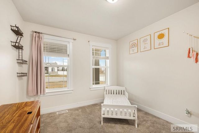 348 W 160 N, Blackfoot, ID 83221