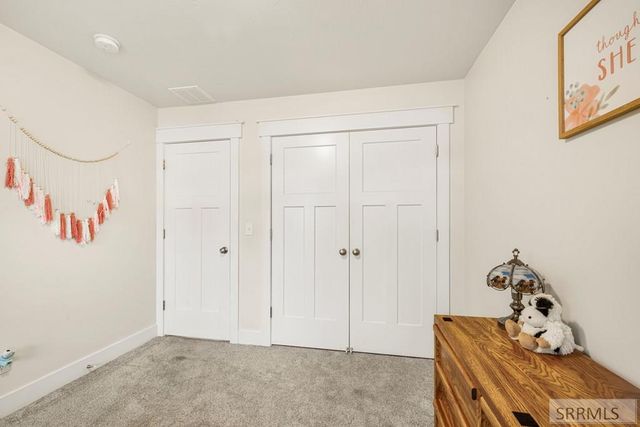 348 W 160 N, Blackfoot, ID 83221