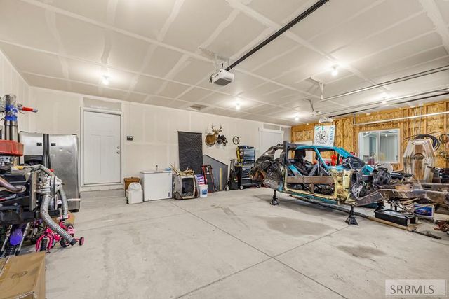 348 W 160 N, Blackfoot, ID 83221