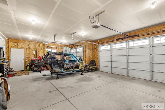 348 W 160 N, Blackfoot, ID 83221