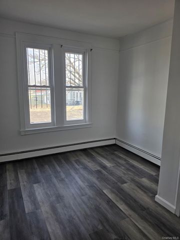 9111 31st Avenue, East Elmhurst, NY 11369