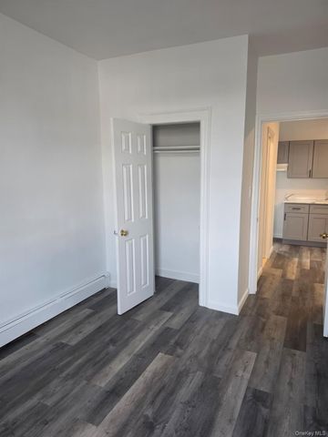 9111 31st Avenue, East Elmhurst, NY 11369