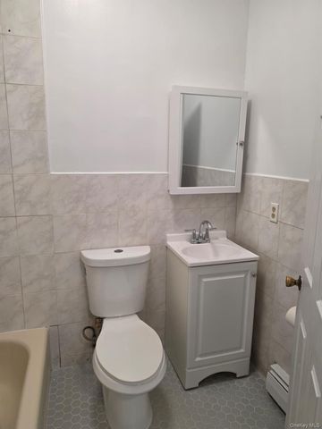 9111 31st Avenue, East Elmhurst, NY 11369