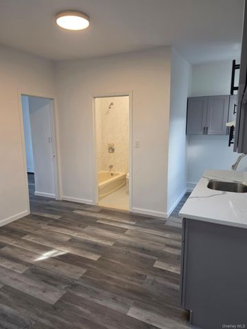 9111 31st Avenue, East Elmhurst, NY 11369
