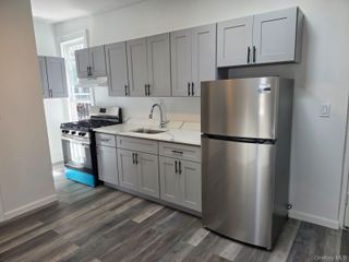 9111 31st Avenue, East Elmhurst, NY 11369