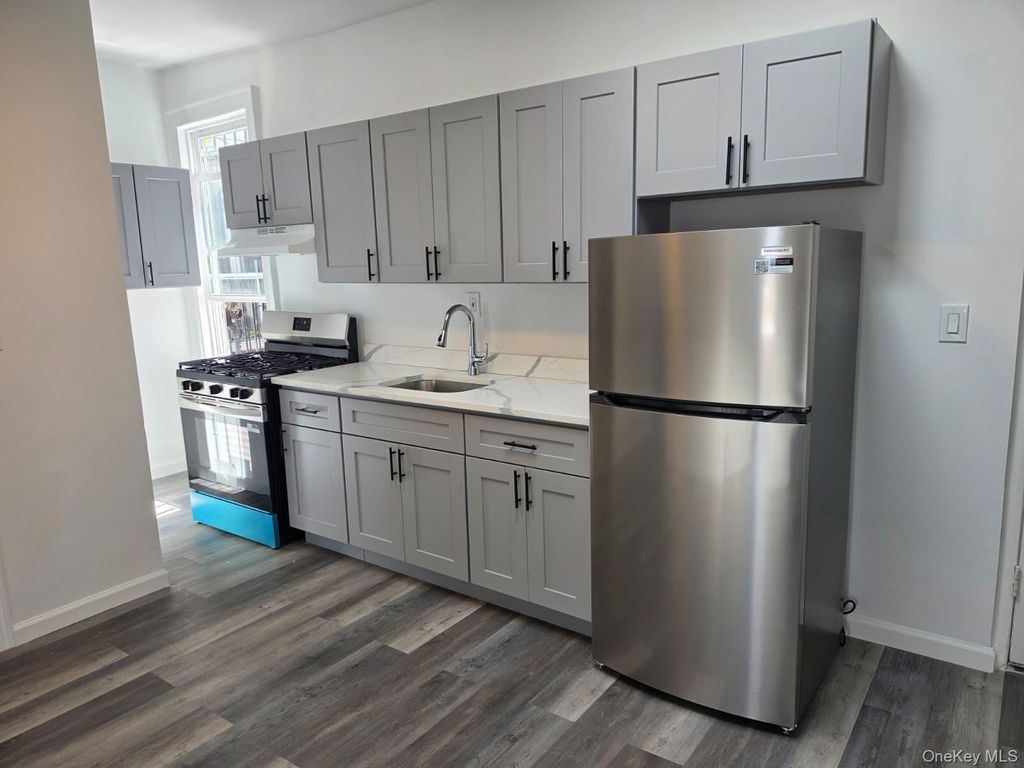9111 31st Avenue, East Elmhurst, NY 11369