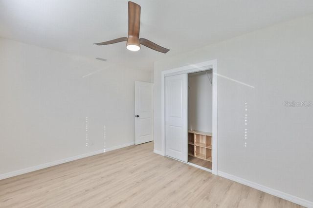 8621 MAY CIRCLE, Tampa, FL 33614