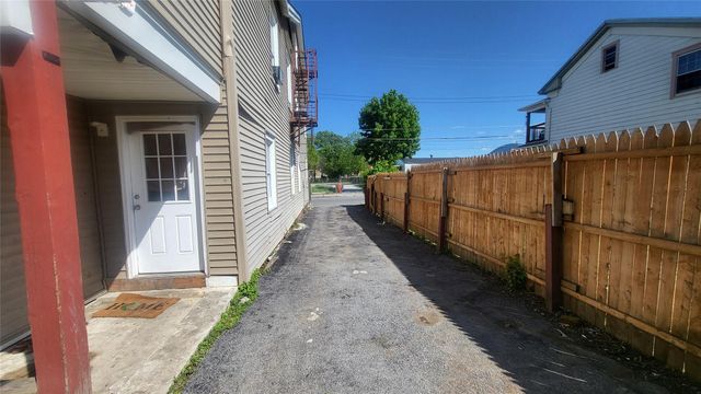 52 Catharine Street, Poughkeepsie, NY 12601