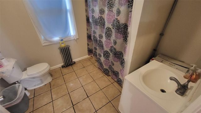 52 Catharine Street, Poughkeepsie, NY 12601