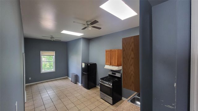 52 Catharine Street, Poughkeepsie, NY 12601