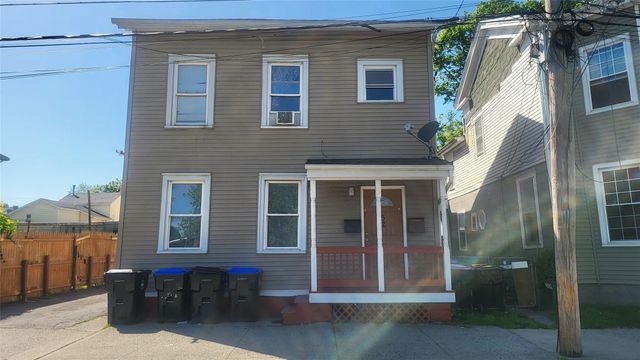 52 Catharine Street, Poughkeepsie, NY 12601