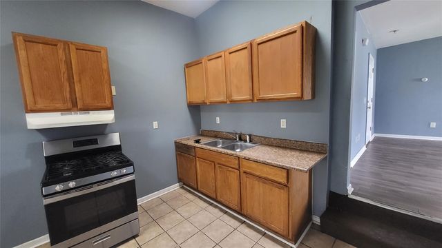 52 Catharine Street, Poughkeepsie, NY 12601
