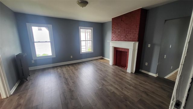 52 Catharine Street, Poughkeepsie, NY 12601