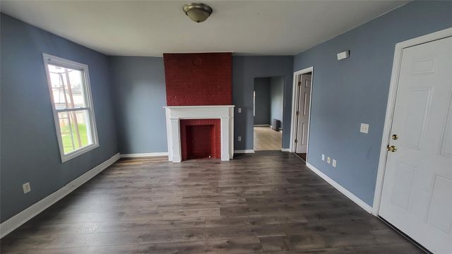 52 Catharine Street, Poughkeepsie, NY 12601