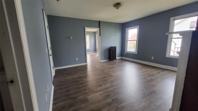 52 Catharine Street, Poughkeepsie, NY 12601