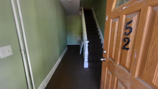 52 Catharine Street, Poughkeepsie, NY 12601