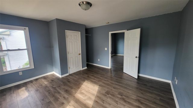 52 Catharine Street, Poughkeepsie, NY 12601