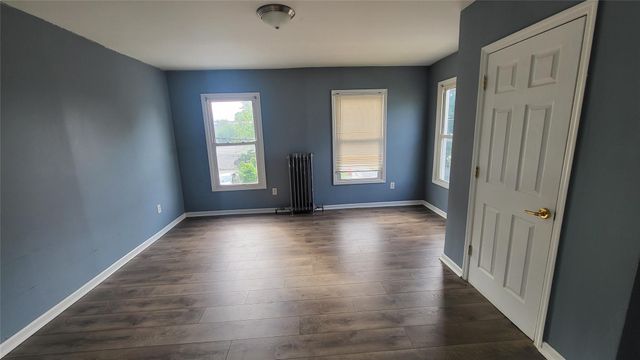 52 Catharine Street, Poughkeepsie, NY 12601